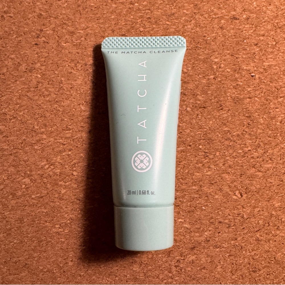 Tatcha Bundle - Picture 2 of 3